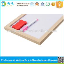 Writing board para la venta